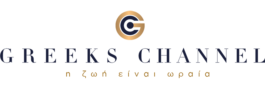 Greeks Channel