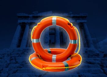 ΕΝΑ ΣΩΣΙΒΙΟ ΓΙΑ ΤΗΝ ΑΚΡΟΠΟΛΗ…