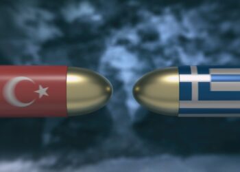 HARDLINERS Vs ΥΠΟΣΤΗΡΙΚΤΕΣ ΤΗΣ ΧΑΓΗΣ