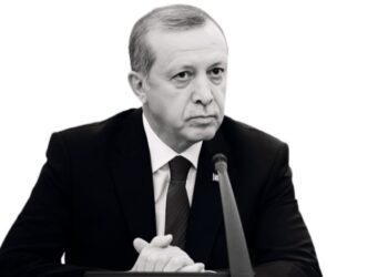 ΕΡΝΤΟΓΑΝ: ΕΠΑΝΑΦΕΡΕΙ ΤΗΝ ΚΑΛΟΚΑΙΡΙΝΗ ΕΝΤΑΣΗ
