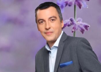 Ο ΕΜΒΟΛΙΑΣΜΟΣ ΤΩΝ 30ΑΡΗΔΩΝ ΚΑΙ ΤΟ ΣΧΕΔΙΟ ΜΗΤΣΟΤΑΚΗ ΓΙΑ ΤΗ ΝΕΑ ΓΕΝΙΑ