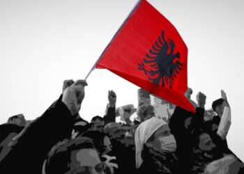 ΚΑΛΩΣΗΡΘΑΤΕ ΣΤΗ ΧΩΡΑ ΤΟΥ… ΕΝΤΙ ΡΑΜΑ