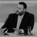 Αλέξανδρος Δεσποτόπουλος