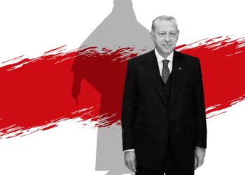 Η ΕΠΑΝΕΝΩΣΗ ΤΟΥ ΚΟΛΠΟΥ ΚΑΙ ΠΩΣ ΕΠΗΡΕΑΖΕΙ ΤΗΝ ΕΛΛΑΔΑ