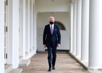 ΤΟ ΜΗΝΥΜΑ ΤΟΥ ΔΙΠΛΟΥ ΧΤΥΠΗΜΑΤΟΣ ΤΩΝ ΗΠΑ ΣΤΗ Μ. ΑΝΑΤΟΛΗ