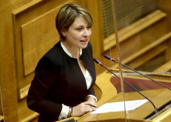 Η ΕΛΛΑΔΑ ΕΤΟΙΜΗ ΓΙΑ ΤΗΝ ΕΠΟΜΕΝΗ ΗΜΕΡΑ