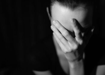 8 ΓΥΝΑΙΚΕΣ ΠΟΛΙΤΙΚΟΙ ΓΙΑ ΤΟ ΕΛΛΗΝΙΚΟ #METOO