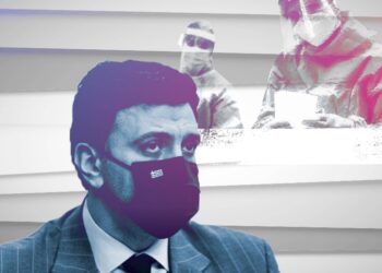 ΕΠΙΣΤΡΑΤΕΥΣΗ ΙΔΙΩΤΩΝ ΓΙΑΤΡΩΝ