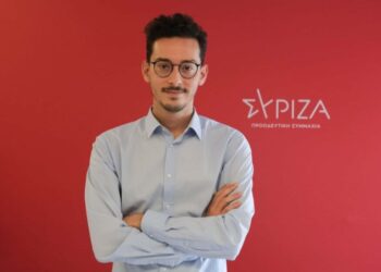 ΚΑΛΠΑΚΗΣ: «ΣΤΟ ΠΙΟ ΠΑΡΑΤΕΤΑΜΕΝΟ ΚΑΙ ΠΙΟ ΑΠΟΤΥΧΗΜΕΝΟ LOCKDOWN ΣΤΗΝ ΕΥΡΩΠΗ Η ΕΛΛΑΔΑ»