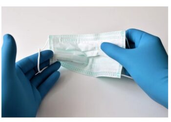ΙΤΑΛΙΑ : ΧΩΡΙΣ ΜΙΣΘΟ, ΟΙ ΑΡΝΗΤΕΣ ΜΑΣΚΑΣ