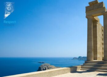 ΑΝΟΙΓΜΑ ΑΡΧΑΙΟΛΟΓΙΚΩΝ ΧΩΡΩΝ ΤΗΝ ΔΕΥΤΕΡΑ: ΓΙΑΤΙ ΤΩΡΑ, ΔΙΕΡΩΤΑΤΑΙ Ο ΣΕΑ