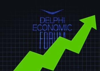 ΣΕ ΤΡΟΧΙΑ ΑΝΑΚΑΜΨΗΣ Η ΟΙΚΟΝΟΜΙΑ – ΤΑ ΜΗΝΥΜΑΤΑ ΑΠΟ ΒΡΥΞΕΛΛΕΣ