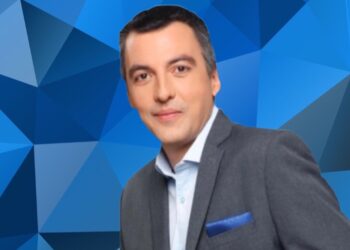 ΚΟΡΥΦΩΝΟΝΤΑΙ ΟΙ ΔΙΕΡΓΑΣΙΕΣ ΣΤΗΝ ΠΕΝΤΑΜΕΡΗ ΣΤΗ ΓΕΝΕΥΗ – ΠΟΙΑ ΘΕΣΗ ΕΚΦΡΑΖΕΙ Η ΕΛΛΑΔΑ