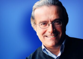 ΓΙΑ ΛΟΓΙΑ, ΓΙΑ ΤΡΑΓΟΥΔΙΑ, ΓΙΑ ΠΟΙΗΜΑΤΑ