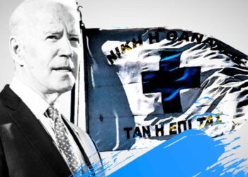 Ο ΜΠΑΪΝΤΕΝ, Η Ε.Ε. ΚΑΙ Η 25Η ΜΑΡΤΙΟΥ