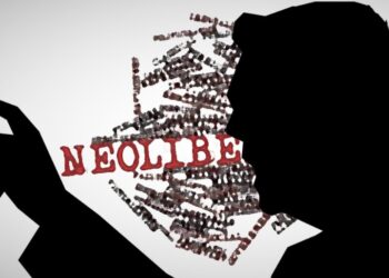 ΜΕΤΩΠΟ ΚΑΤΑ ΤΟΥ ΝΕΟΦΙΛΕΛΕΥΘΕΡΙΣΜΟΥ ΠΡΟΤΕΙΝΕΙ Ο ΤΣΙΠΡΑΣ ΣΤΟΥΣ ΕΥΡΩΠΑΙΟΥΣ