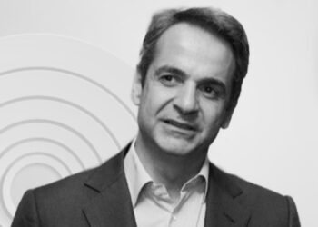 ΠΟΙΟ ΒΙΒΛΙΟ ΘΑ ΧΑΡΙΖΑΤΕ ΣΤΟΝ ΠΡΩΘΥΠΟΥΡΓΟ;