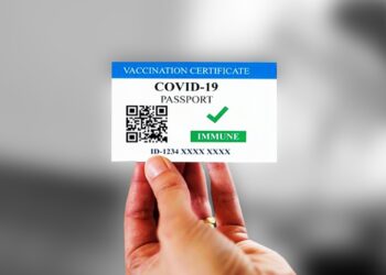 ΓΙΑΤΙ ΔΙΝΟΥΝ ΕΥΣΗΜΑ ΣΤΗΝ ΚΥΒΕΡΝΗΣΗ ΣΑΝΤΣΕΘ ΚΑΙ ΡΕΓΚΛΙΝΓΚ