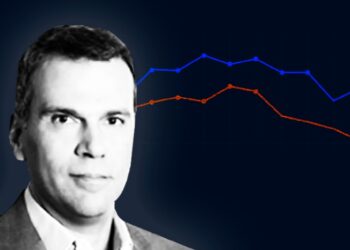ΣΤΟΝ ΠΡΟΘΑΛΑΜΟ ΤΗΣ ΦΤΩΧΕΙΑΣ