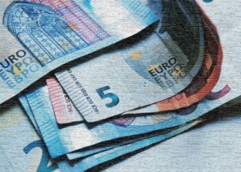 «ΣΑΝΙΔΑ ΣΤΗΡΙΞΗΣ» ΚΑΙ ΓΙΑ ΤΟΥΣ ΦΟΡΟΛΟΓΟΥΜΕΝΟΥΣ