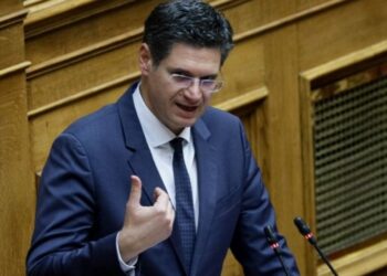 ΣΥΓΧΡΟΝΟ ΠΑΡΑΓΩΓΙΚΟ-ΟΙΚΟΝΟΜΙΚΟ ΜΟΝΤΕΛΟ ΚΑΙ ΚΟΙΝΩΝΙΚΗ ΣΥΝΟΧΗ