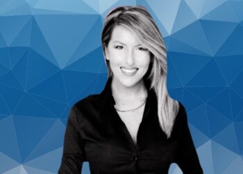 ΤΟ ΟΝΟΜΑ ΤΗΣ ΗΤΑΝ ΚΩΝΣΤΑΝΤΙΝΑ ΤΣAΠΑ