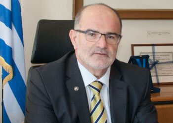 ΑΓΩΝΙΑ ΓΙΑ ΤΙΣ ΜΙΚΡΟΜΕΣΑΙΕΣ ΕΠΙΧΕΙΡΗΣΕΙΣ