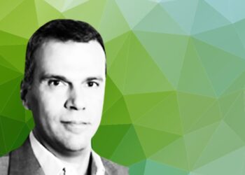 ΛΙΓΟ ΚΡΑΣΙ, ΛΙΓΟ ΘΑΛΑΣΣΑ ΑΛΛΑ… ΧΩΡΙΣ ΒΡΕΤΑΝΟΥΣ ΤΟΥΡΙΣΤΕΣ