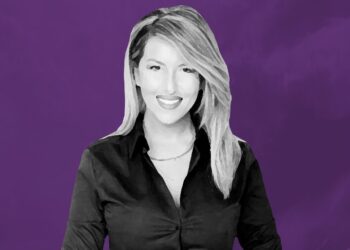 ΤΑΞΙΣ ΚΑΙ ΚΑΤΑΝΑΛΩΣΙΣ