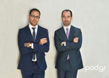 ΟΛΟΙ ΟΙ ΑΝΘΡΩΠΟΙ ΤΟΥ ΠΡΟΕΔΡΟΥ