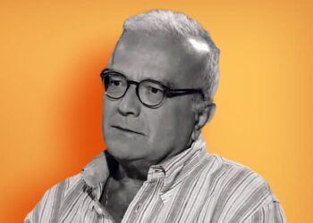 OΛΑ ΤΑ ΛΕΦΤΑ: ΑΠΟ ΤΗ ΔΥΣΗ (ΗΠΑ) ΣΤΗΝ ΑΝΑΤΟΛΗ (ΚΙΝΑ)