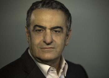 ΜΕΤΑΝΑΣΤΕΥΤΙΚΟ: ΑΠΟ ΤΗΝ ΚΥΒΕΡΝΗΣΗ ΣΥΡΙΖΑ ΣΤΗΝ ΚΥΒΕΡΝΗΣΗ ΤΗΣ ΝΔ