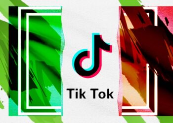 TIK TOK: ΤΟ ΚΡΥΦΟ ΟΠΛΟ ΤΗΣ ΙΤΑΛΙΚΗΣ ΜΑΦΙΑΣ