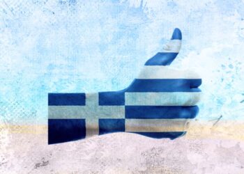 ΠΕΡΙΜΕΝΟΝΤΑΣ ΤΟ ΑΝΟΙΓΜΑ ΤΟΥ ΤΟΥΡΙΣΜΟΥ