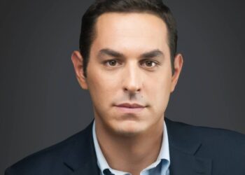 SOCIAL MEDIA & ΔΗΜΟΚΡΑΤΙΑ