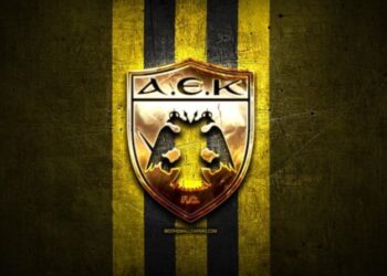Η ΜΕΡΑ ΠΟΥ Η ΑΕΚ «ΝΙΚΗΣΕ» ΤΟΝ ΠΟΛΕΜΟ