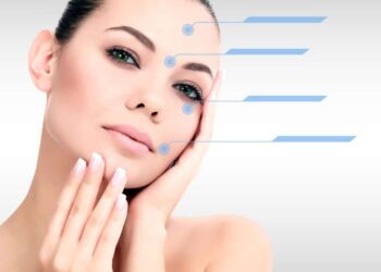 Botox: Μύθοι & Αλήθειες!