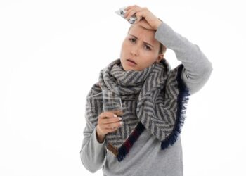 ΓΡΙΠΗ: ΠΡΟΛΗΨΗ ΚΑΙ ΠΡΟΣΤΑΣΙΑ