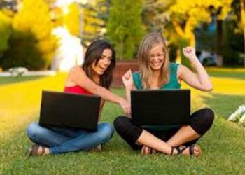 Café Wi Fi
