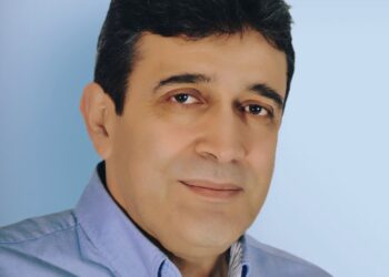 ΠΑΝΔΗΜΙΑ: ΟΧΙ ΩΣ ΑΛΛΟΘΙ ΓΙΑ «ΕΚΠΤΩΣΕΙΣ» ΣΤΗ ΛΕΙΤΟΥΡΓΙΑ ΤΗΣ ΒΟΥΛΗΣ