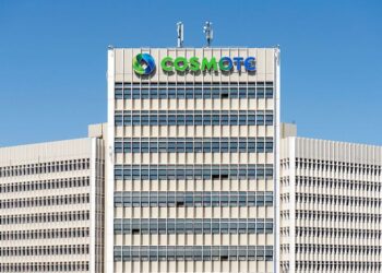 Η COSMOTE ΑΛΩΘΗΚΕ… ΕΝΩΠΙΟΝ ΝΕΟΥ «ΚΟΡΙΟΣ-GATE»;
