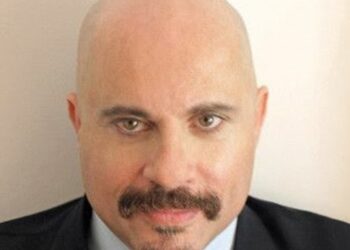 «COVID-19 ΚΑΙ Η ΕΝΝΟΙΑ ΤΗΣ ΠΡΩΤΟΒΑΘΜΙΑΣ ΦΡΟΝΤΙΔΑΣ ΥΓΕΙΑΣ»