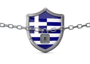 ΟΙΚΟΝΟΜΙΑ: ΧΑΡΙΣΤΙΚΗ ΒΟΛΗ ΤΟ ΤΡΙΤΟ LOCKDOWN