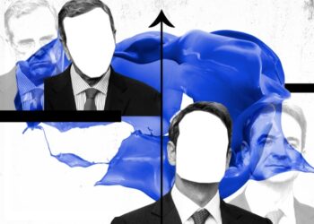 ΜΠΟΡΕΙ Ο ΣΑΜΑΡΑΣ ΝΑ ΧΑΛΑΣΕΙ ΤΗΝ ΗΣΥΧΙΑ ΤΟΥ ΚΥΡΙΑΚΟΥ;