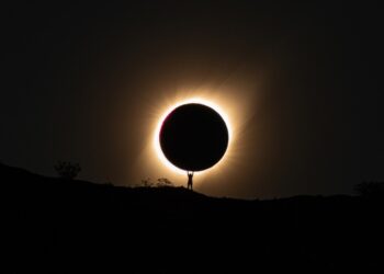 Travel Photographer 2020: ΟΙ ΚΑΛΥΤΕΡΕΣ ΦΩΤΟΓΡΑΦΙΕΣ ΤΟΥ ΔΙΕΘΝΟΥΣ ΔΙΑΓΩΝΙΣΜΟΥ