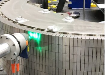 ΠΥΡΗΝΙΚΗ ΣΥΝΤΗΞΗ: ΕΝΑ ΜΕΓΑΛΟ ΒΗΜΑ ΠΡΟΣ ΤΗΝ ΚΑΘΑΡΗ ΕΝΕΡΓΕΙΑ