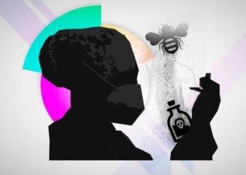 ΔΗΜΟΣΙΑ ΥΓΕΙΑ, ΙΝΤΕΡΝΕΤ ΚΑΙ ΣΥΝΩΜΟΣΙΟΛΟΓΙΑ