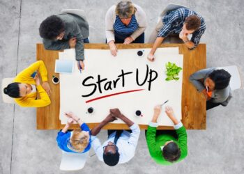 ΟΙ STARTUPS ΚΕΡΔΙΖΟΥΝ ΤΟ DELIVERY