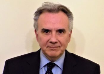 ΕΛΛΑΔΑ, ΕΥΡΩΠΗ, ΤΟΥΡΚΙΑ: ΠΡΟΫΠΟΘΕΣΕΙΣ ΓΙΑ ΜΙΑ ΒΙΩΣΙΜΗ ΕΙΡΗΝΗ