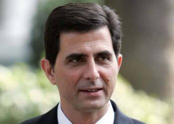 «ΕΛΛΗΝΟΤΟΥΡΚΙΚΑ: ΔΙΠΛΩΜΑΤΙΚΟ ΚΑΙ ΕΠΙΧΕΙΡΗΣΙΑΚΟ SUCCESS STORY»